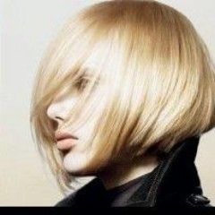 Anousheh School of Hair