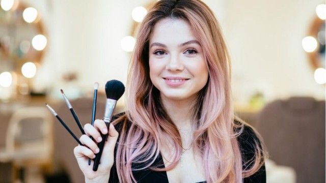 Arizona Academy of Beauty - East