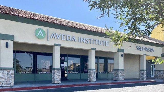 Aveda Institute - Portland-Vancouver