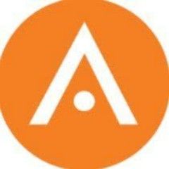 Aveda Institute - Portland-Vancouver