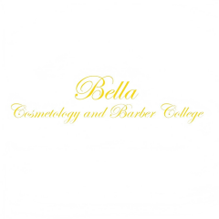 Bella Cosmetology College