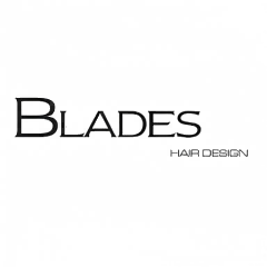 Blades School of Hair Design