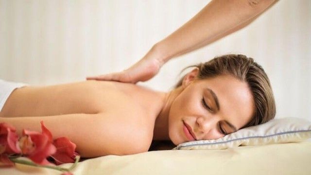 Blue Sky School of Professional Massage & Therapeutic Bodywork