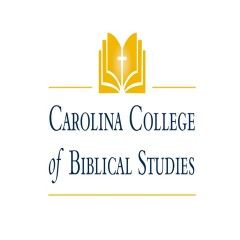 Carolina College of Biblical Studies