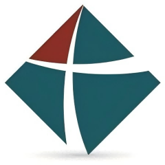 Charlotte Christian College and Theological Seminary