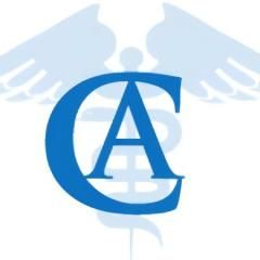Colorado Academy of Veterinary Technology