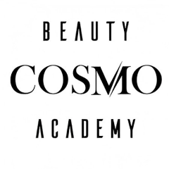 Cosmo Beauty Academy