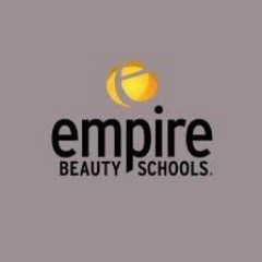 Empire Beauty School - Midlothian