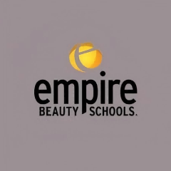 Empire Beauty School - North Hills