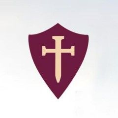 Epic Bible College