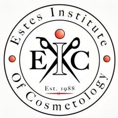 Estes Institute of Cosmetology Arts & Science