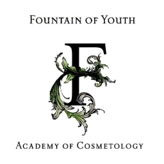 Fountain of Youth Academy of Cosmetology