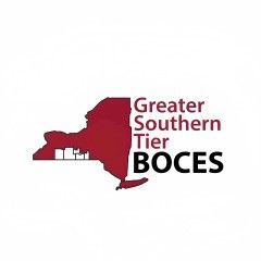 Greater Southern Tier BOCES