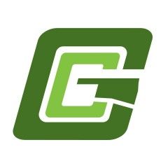 Green Country Technology Center