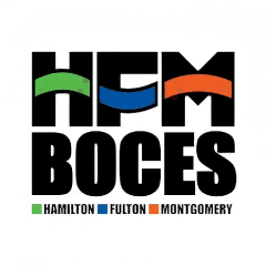 Hamilton Fulton Montgomery BOCES Practical Nursing Program