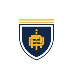 Innovations Design Academy