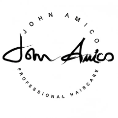 John Amico School of Hair Design - Niles