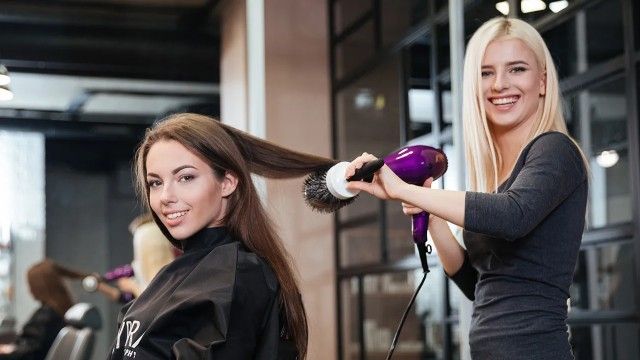 Kaizen Beauty Academy