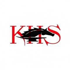 Kentucky Horseshoeing School