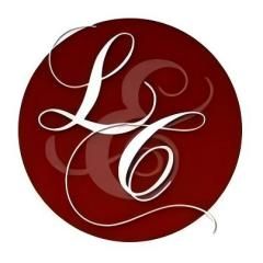 Lawrence & Company College of Cosmetology