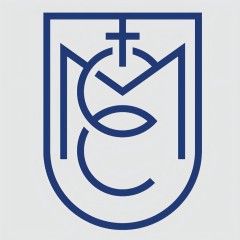 Montana Christian College