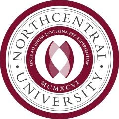 Northcentral University