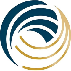 Pacific College of Health and Science - Chicago