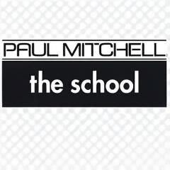 Paul Mitchell the School - Great Lakes