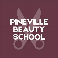 Pineville Beauty School
