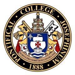 Pontifical College Josephinum