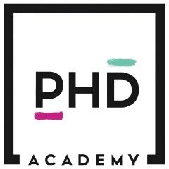 Professional Hair Design Academy