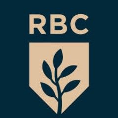 Rosedale Bible College