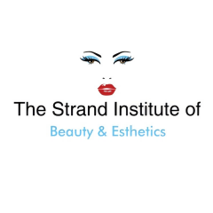 Strand Institute of Beauty & Esthetics
