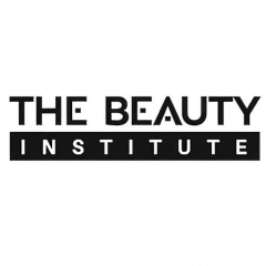 The Beauty Institute - Stroudsburg