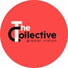 The Collective School Of Music