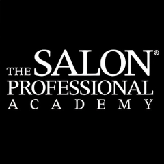 The Salon Professional Academy - Colorado Springs