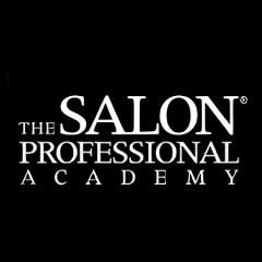 The Salon Professional Academy - Georgetown