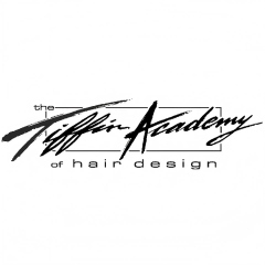 Tiffin Academy of Hair Design