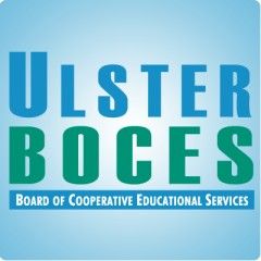 Ulster BOCES - School of Practical Nursing