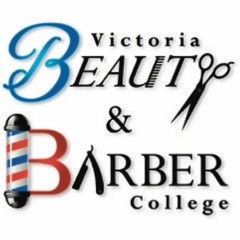 Victoria Beauty College