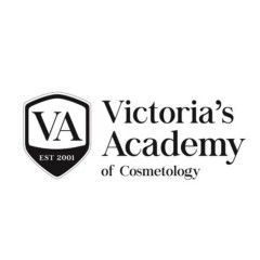 Victoria's Academy of Cosmetology