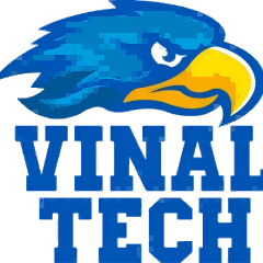 Vinal Technical High School