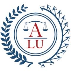Abraham Lincoln University