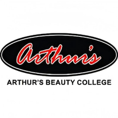 Arthur's Beauty College - Jonesboro