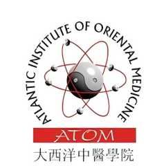 Atlantic Institute of Oriental Medicine