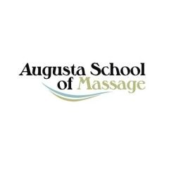 Augusta School of Massage