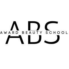 Award Beauty School
