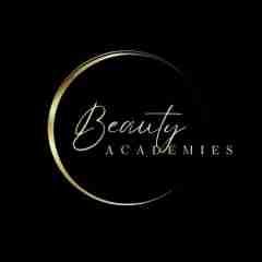 Butler Beauty School