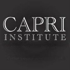 Capri Institute of Hair Design - Kenilworth