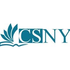 Career School of New York